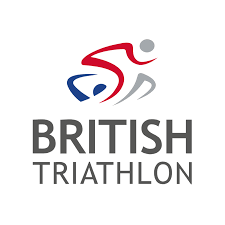 Image result for Birmingham Running & Triathlon Club