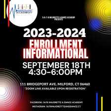 Image result for Revelation majorettes