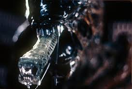 Image result for Alien Resurrection