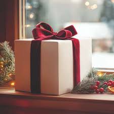 Image result for картинки подарок