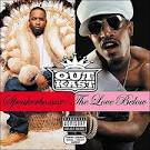2003 – Speakerboxxx/The Love