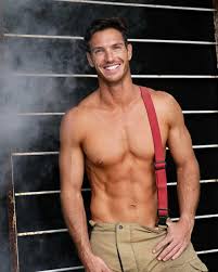 Image result for feuerwehrmann kalender