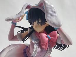 「宮本フレデリカ アイドルマスターシンデレラガールズ」の画像検索結果