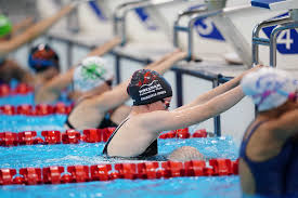 Image result for Wrexham Swimming Club