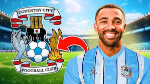 Image result for Coventry Scrabble Club