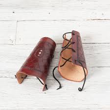 Image result for archer arm guards