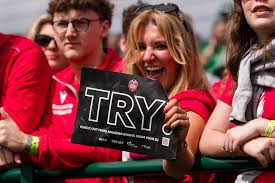 Image result for Cardiff University Kickboxing Club