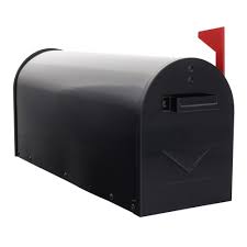 Image result for us mailbox