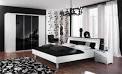 Girls Bedroom Design Ideas Beautiful Wallpaper Murals Girls:Jason ...
