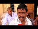 Farmer suicides: NDTV reports