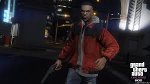 「ルイス・フェルナンド・ロペス」の画像検索結果