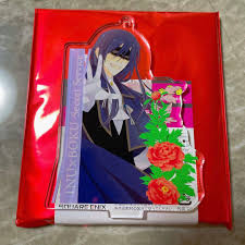 「青鬼院蜻蛉 妖狐×僕SS」の画像検索結果