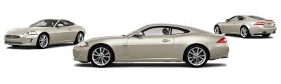 Image result for Cashmere Gold 2010 Jaguar