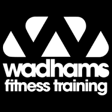 Image result for Rodmersham Squash & Fitness Club
