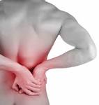 Backaches - Sonography Degree