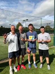 Image result for Bewdley Tennis Club