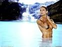 Free adult webcam chat | Online chat. - Free Webcam Chat.