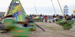 Image result for Almond Riding Club