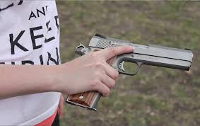 hand coonan-ის სურათის შედეგი