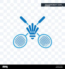Image result for Vectors Badminton Club