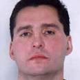 Anthony Capo, in witness
