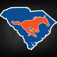 Image result for Midland Vikings