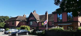 Image result for Ipswich Life Saving Club