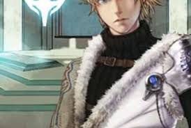 「ネフィリム・ニーベルエンド 英雄になりたい！」の画像検索結果