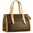 http://www.billweller.com/wp-content/uploads/2009/12/louis-vuitton-handbags.jpg