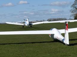 Image result for Herefordshire Gliding Club Limited