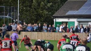 Image result for Hessle rufc