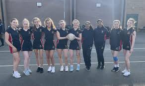 Image result for Penwortham Basketball Club