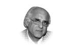 history of Nasim Hijazi