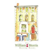 Image result for Tolworth Shorinji Kempo Branch