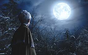 Image result for pelicula el origen de los guardianes/