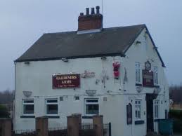 Image result for Hunslet Green Community Sports & Social Club