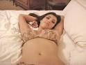 kim kardashian's sex tape