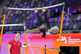 Image result for Bristol Hawks Gymnastics Club