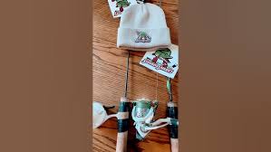 Image result for Slough Pirates