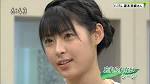 瀧本美織の画像6