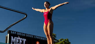 Image result for Aztec Divers