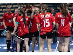 Image result for Reading University Floorball Club
