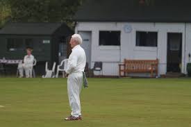 Image result for Arthington Cricket Club