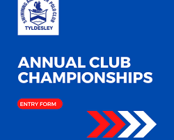 Image result for Astley & Tydlesley Cc