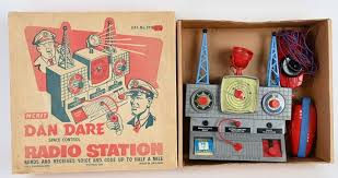 Image result for D.A.R.E!! Development + Switch RadIO