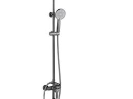 Image result for Мойка Модель 16/Q5 (песоч.) матовая 755*495*210 Gota Rocio 4603735801650