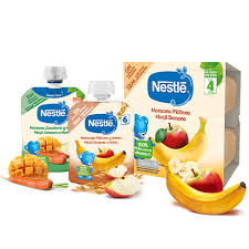Image result for www.nestlebebe.es
