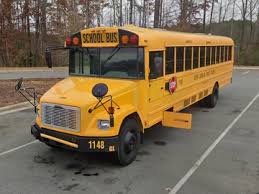 Image result for Mansfield 735 BSAC