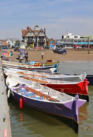 Image result for Brightlingsea Bowling Club