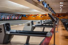 Image result for Carstairs & District Bowling Club